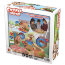 Игра настольная 'Суслики, вперед!', Asmodee [Jact04Ru] - Jact04Ru-1.jpg