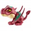 Игрушка 'Диморфодон' (Dimorphodon), из серии 'Мир Юрского Периода' (Jurassic World), Mattel [HBX50] - Игрушка 'Диморфодон' (Dimorphodon), из серии 'Мир Юрского Периода' (Jurassic World), Mattel [HBX50]