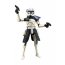 Фигурка 'Капитан Рекс' (Captain Rex CW13), 10см, из серии 'Star Wars' (Звездные войны), Hasbro [37297] - 37297-2.jpg