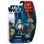 Фигурка 'Капитан Рекс' (Captain Rex CW13), 10см, из серии 'Star Wars' (Звездные войны), Hasbro [37297] - 37297.jpg