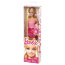 Кукла Барби из серии 'День рождения', Barbie, Mattel [BFW14] - BFW14-1.jpg