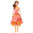 Кукла Барби Фея 2-в-1, Barbie, Mattel [BLP26] - BLP26-4.jpg