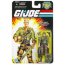 Фигурка Duke - Tiger Force, 10см, G.I.Joe, Hasbro [66889] - 66889.jpg