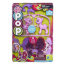 Конструктор пони Princess Twilight Sparkle с дополнительными крыльями, My Little Pony Pop [B0373] - B0373-1.jpg