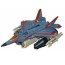 Трансформер 'Thundercracker', класс Voyager, Transformers, Hasbro [81414] - 81414-1.jpg