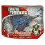 Трансформер 'Thundercracker', класс Voyager, Transformers, Hasbro [81414] - 81414-21.jpg