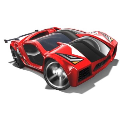 Коллекционная модель автомобиля Impavido I - HW Racing 2012, Hot Wheels, Mattel [V5358] Коллекционная модель автомобиля Impavido I - HW Racing 2012, Hot Wheels, Mattel [V5358]