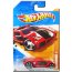 Коллекционная модель автомобиля Impavido I - HW Racing 2012, Hot Wheels, Mattel [V5358] - V5358-1.jpg