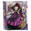 * Кукла Raven Queen, из серии 'Бал выпускников!', Ever After High (Школа 'Долго и Счастливо'), Mattel [CBT77] - CBT77-1.jpg