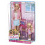 Куклы Barbie и Chelsea, из серии 'Сестры Барби', Mattel [CGT44] - CGT44-1.jpg