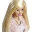 Куклы Barbie и Chelsea, из серии 'Сестры Барби', Mattel [CGT44] - CGT44-2.jpg