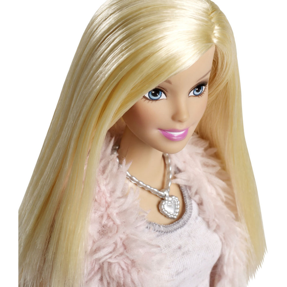 Кукла барби дай. Кукла Barbie Матиа, 29 см, cgt76. Кукла Барби с золотыми волосами Златовласка. Барби кукла jpg.