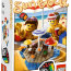 * Настольная игра-конструктор 'Защита от солнца - Sunblock', Lego Games [3852] - 3852.jpg