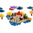 * Настольная игра-конструктор 'Защита от солнца - Sunblock', Lego Games [3852] - 3852_1_big.jpg