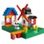 * Конструктор 'Мой первый набор Лего', Lego Creator [5932] - 5932-3.jpg