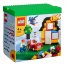 * Конструктор 'Мой первый набор Лего', Lego Creator [5932] - 5932_2_big.jpg