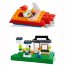* Конструктор 'Мой первый набор Лего', Lego Creator [5932] - 5932_3.jpg
