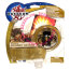 Набор Bronze Attack с бронзовым Бакуганом 'Hammer Gorem', Bakugan Battle Brawlers [64347-715] - 64347-715.lillu.ru.jpg