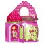 Игровой набор 'Бутик свежей моды' с куклой Земляничкой 8 см, Strawberry Shortcake, Hasbro [19157] - 13298a.jpg