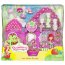 Игровой набор 'Бутик свежей моды' с куклой Земляничкой 8 см, Strawberry Shortcake, Hasbro [19157] - 13298a1.jpg