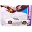Коллекционная модель автомобиля Shelby GT500 1968 - HW Showroom 2013, перламутр, Mattel [X1625] - X1625-2.jpg