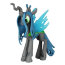 Коллекционная мини-пони 'Королева Кризалис' (Queen Chrysalis), из виниловой серии Mystery Mini 3, My Little Pony, Funko [6313-07] - 6313-7.jpg