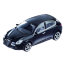 Модель автомобиля Alfa Romeo Giulietta, черная, 1:43, Mondo Motors [53110-01] - 53110_Giulietta1.jpg