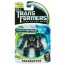 Трансформер 'Roadbuster', класс Cyberverse Legion, из серии 'Transformers-3. Тёмная сторона Луны', Hasbro [30848] - D7AFEB8D5056900B1025D8034968257B.jpg