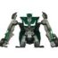 Трансформер 'Roadbuster', класс Cyberverse Legion, из серии 'Transformers-3. Тёмная сторона Луны', Hasbro [30848] - D7AFD43C5056900B101571CA1E0DC67E.jpg