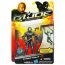 Фигурка 'Cyber Ninja' 10см, 'G.I.Joe: Бросок кобры 2', Hasbro [A0484] - A0484-1.jpg