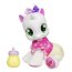 Интерактивная игрушка 'Пони-единорожка Sweetie Belle' ('Конфетка'), My Little Pony, Hasbro [21454] - 27858_b1.jpg