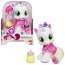 Интерактивная игрушка 'Пони-единорожка Sweetie Belle' ('Конфетка'), My Little Pony, Hasbro [21454] - 27858_b.jpg