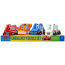 Игровой набор 'Спецслужбы', из серии 'Деревянный мир' (Whittle World), Melissa&Doug [9285] - 9285-155.jpg