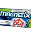 Конструктор Magnetix магнитный, 20 деталей [2810CE] - 2810box.jpg