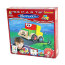 Игра логическая 'Smart Тачка', Bondibon, Smart Games [BB0849] - ВВ0849.jpg