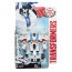 Трансформер 'Autobot Jazz', класса Deluxe, из серии 'Robots in Disguise', Hasbro [B1734] - B1734-1.jpg