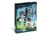 Конструктор "Таканува", серия Lego Bionicle [8699]