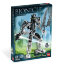 Конструктор "Таканува", серия Lego Bionicle [8699] - lego-8699-2.jpg
