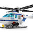 Конструктор "Полицейский вертолёт", серия Lego City [7741] - lego-7741-3.jpg