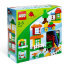 Конструктор "Мой город", серия Lego Duplo [6178] - 6178-0000-xx-23-1.jpg