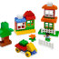 Конструктор "Мой город", серия Lego Duplo [6178] - 6178-0000-xx-13-1.jpg