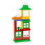 Конструктор "Мой город", серия Lego Duplo [6178] - 6178-0000-xx-33-3.jpg