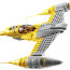 Конструктор "Звёздный истребитель Набу N-1 и Хищный Дроид", серия Lego Star Wars [7660] - lego-7660-3.jpg