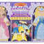 Магнитная игра 'Наряди принцесс!', Melissa&Doug [9844] - Магнитная игра 'Наряди принцесс!', Melissa&Doug [9844]