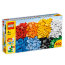 Конструктор 'Большой набор кубиков', Lego Creator [5623] - 5623.jpg