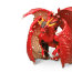 Конструктор 'Бейлфир', серия Plasma Dragons [9407] - 9407_2.jpg