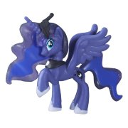 Мини-пони Princess Luna, из серии 'Nightmare Night', My Little Pony, Hasbro [B7815]