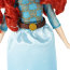 Кукла 'Мерида - Королевский блеск' (Royal Shimmer Merida), 28 см, 'Принцессы Диснея', Hasbro [B5825] - Кукла 'Мерида - Королевский блеск' (Royal Shimmer Merida), 28 см, 'Принцессы Диснея', Hasbro [B5825]