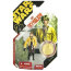 Фигурка 'Luke Skywalker', 10 см, из серии 'Star Wars. A New Hope' (Звездные войны. Новая надежда), Hasbro [87208] - 87208-1.jpg