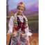 Кукла Барби 'Полька' (Polish Barbie), коллекционная, Mattel [18560] - 18560-5.jpg